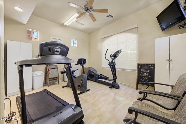 5370 S DESERT DAWN Drive 56, Gold Canyon, AZ 85118