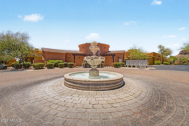 5370 S DESERT DAWN Drive 56, Gold Canyon, AZ 85118