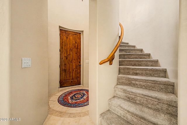 5370 S DESERT DAWN Drive 56, Gold Canyon, AZ 85118