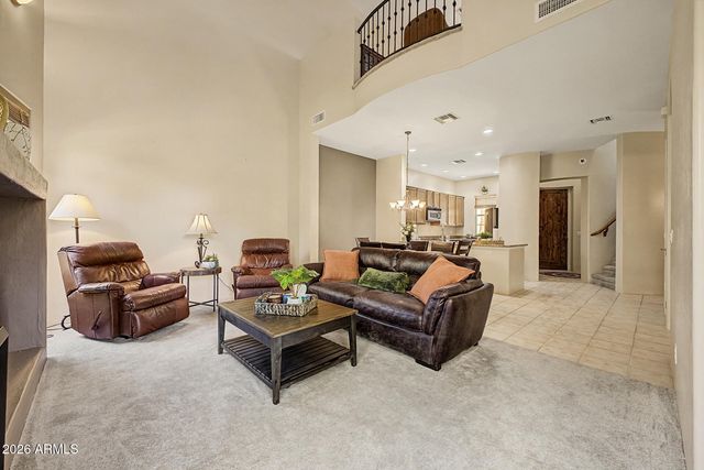 5370 S DESERT DAWN Drive 56, Gold Canyon, AZ 85118