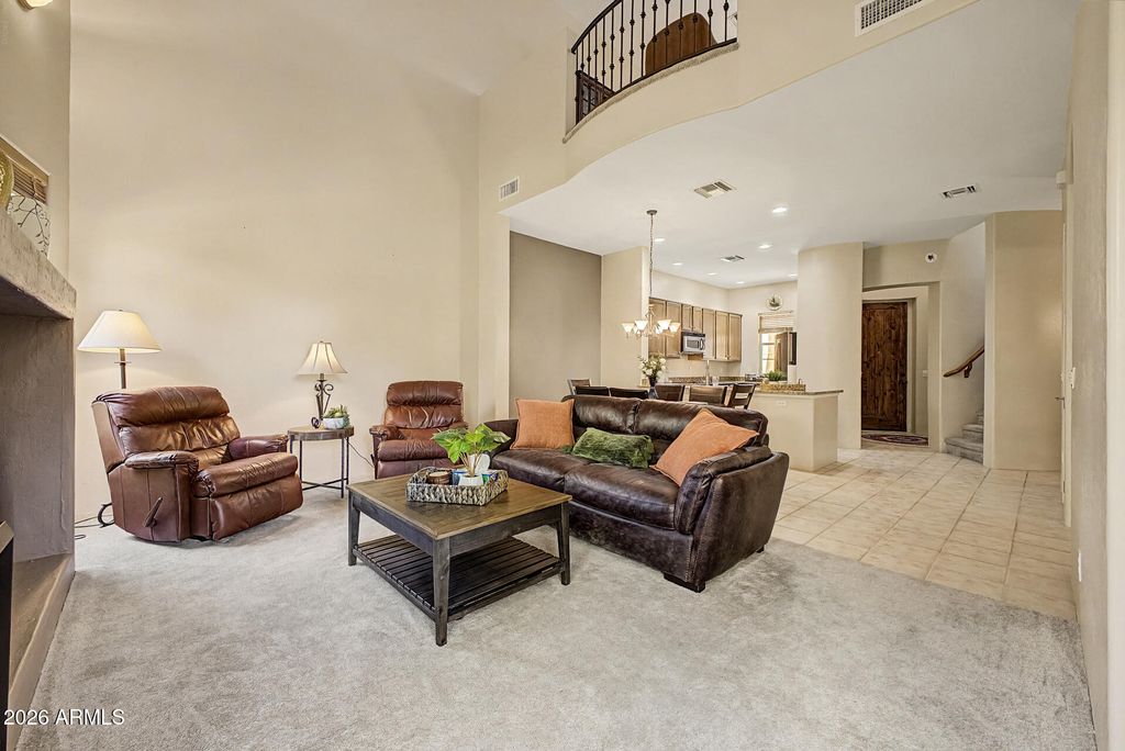 5370 S DESERT DAWN Drive 56, Gold Canyon, AZ 85118 — photo 4