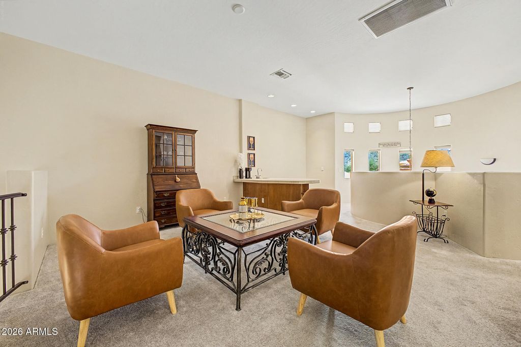 5370 S DESERT DAWN Drive 56, Gold Canyon, AZ 85118 — photo 5