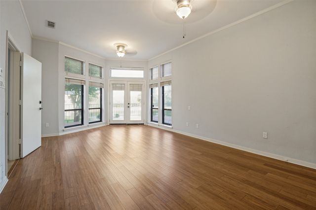 9 Country Lake Drive, Carrollton, TX 75006