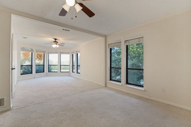 9 Country Lake Drive, Carrollton, TX 75006
