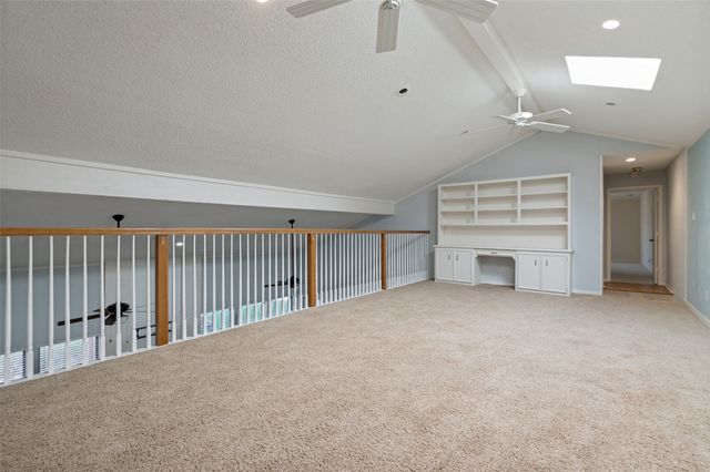 9 Country Lake Drive, Carrollton, TX 75006