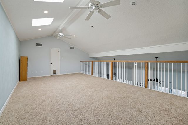 9 Country Lake Drive, Carrollton, TX 75006