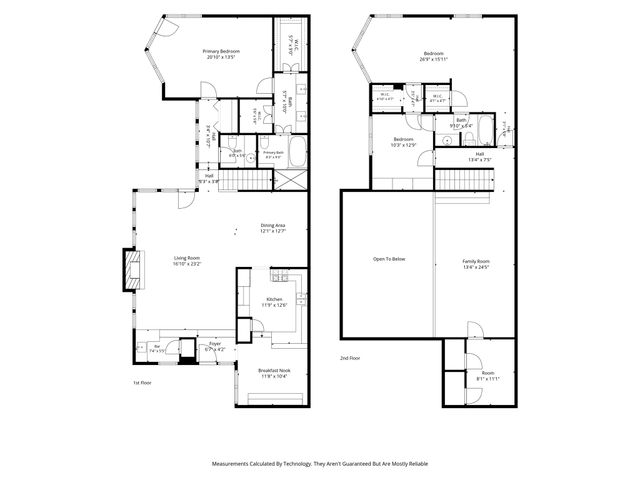 9 Country Lake Drive, Carrollton, TX 75006