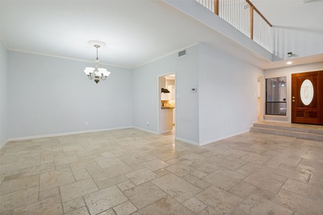 9 Country Lake Drive, Carrollton, TX 75006