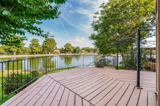 9 Country Lake Drive, Carrollton, TX 75006