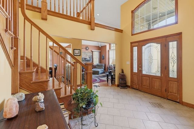 23 Millers Dr, Dartmouth, MA 02747