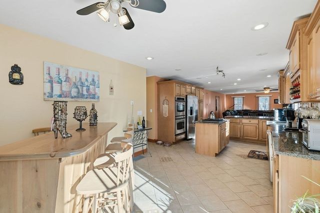 23 Millers Dr, Dartmouth, MA 02747