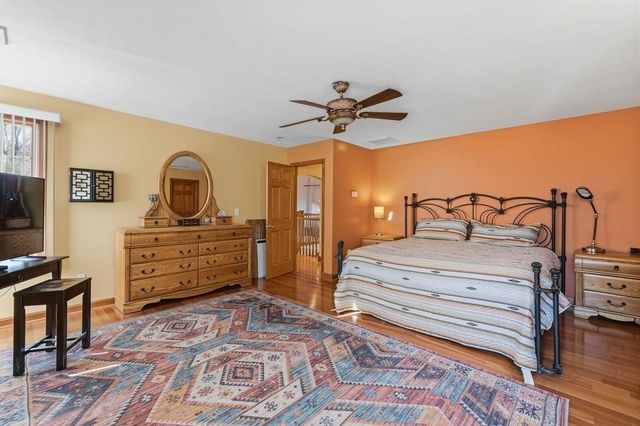 23 Millers Dr, Dartmouth, MA 02747