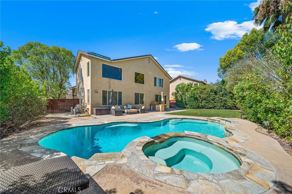 26136 Castle Lane, Murrieta, CA 92563 — photo 2