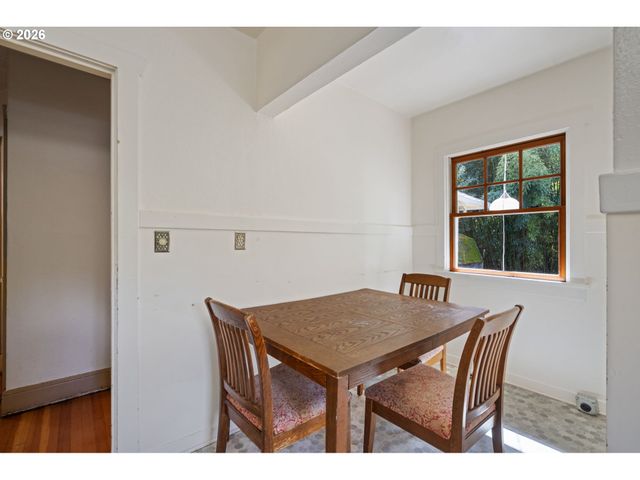 1516 N WINCHELL St, Portland, OR 97217