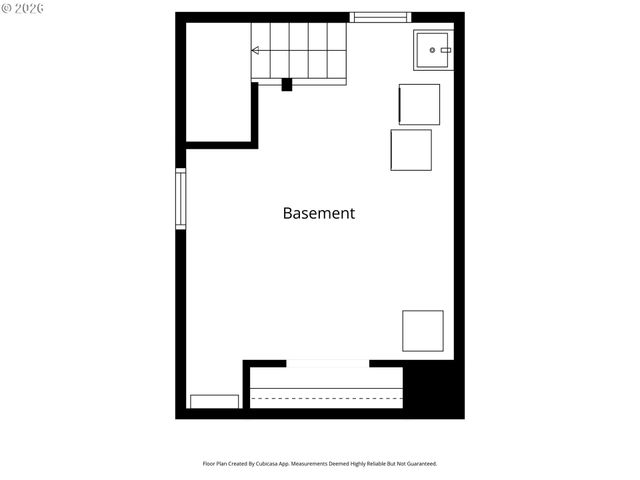 1516 N WINCHELL St, Portland, OR 97217