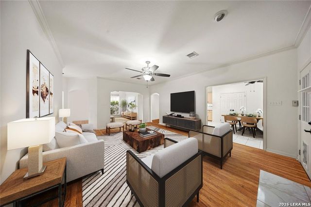 2231 Bentoak, San Antonio, TX 78248