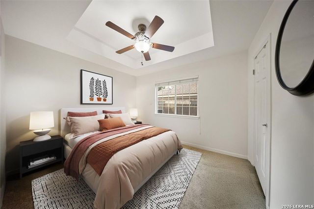 2231 Bentoak, San Antonio, TX 78248