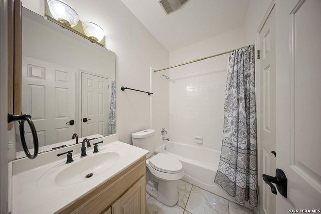 2231 Bentoak, San Antonio, TX 78248