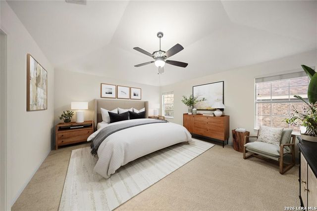 2231 Bentoak, San Antonio, TX 78248