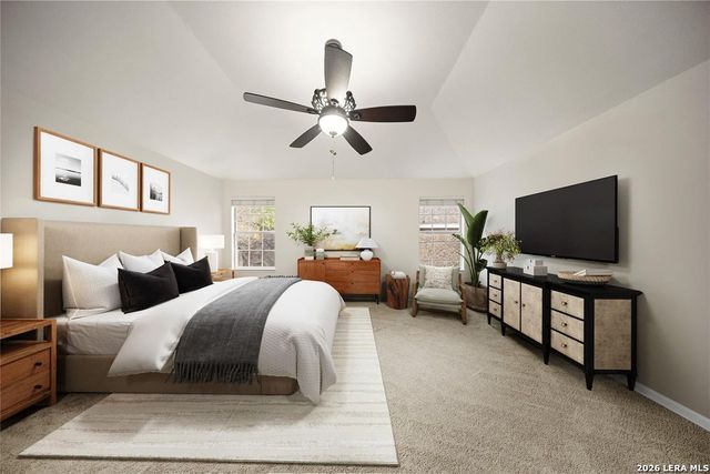 2231 Bentoak, San Antonio, TX 78248