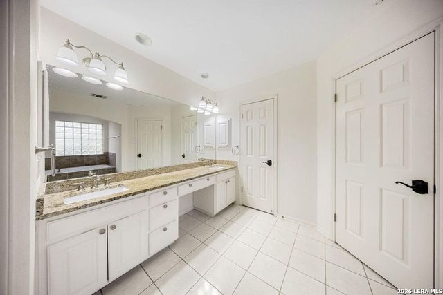 2231 Bentoak, San Antonio, TX 78248