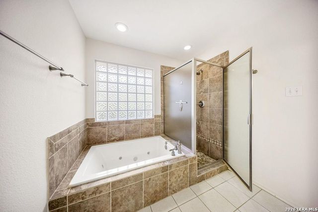 2231 Bentoak, San Antonio, TX 78248