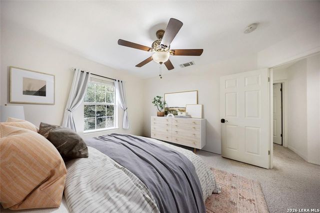 2231 Bentoak, San Antonio, TX 78248