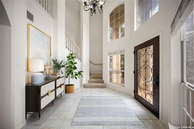 2231 Bentoak, San Antonio, TX 78248