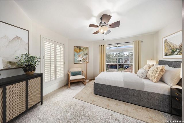 2231 Bentoak, San Antonio, TX 78248