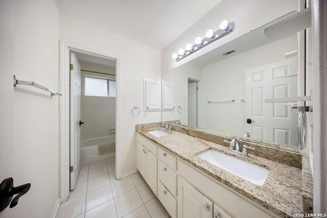 2231 Bentoak, San Antonio, TX 78248