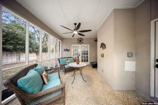 2231 Bentoak, San Antonio, TX 78248