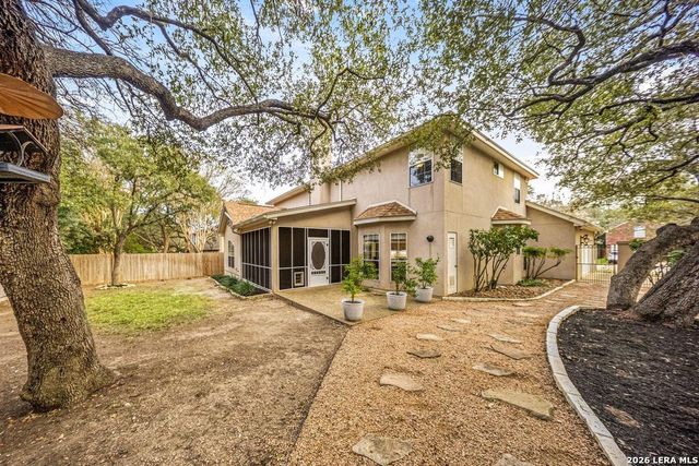 2231 Bentoak, San Antonio, TX 78248