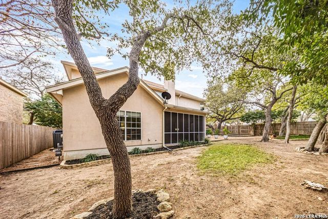 2231 Bentoak, San Antonio, TX 78248