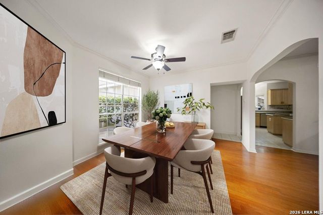 2231 Bentoak, San Antonio, TX 78248