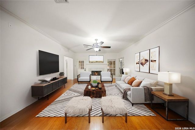 2231 Bentoak, San Antonio, TX 78248