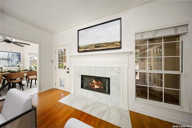 2231 Bentoak, San Antonio, TX 78248