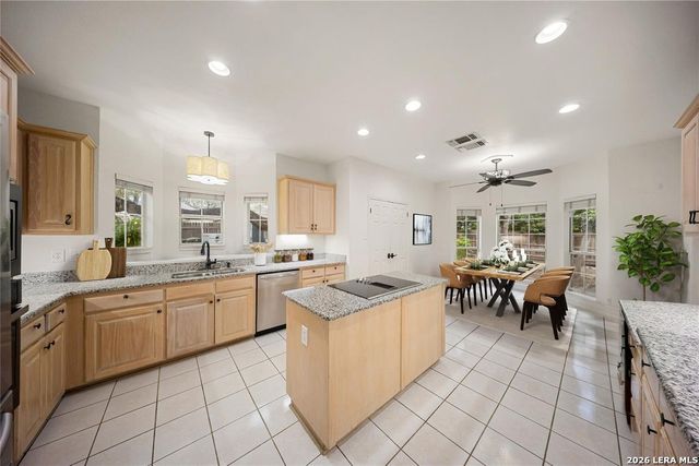 2231 Bentoak, San Antonio, TX 78248