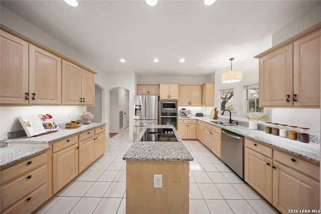 2231 Bentoak, San Antonio, TX 78248