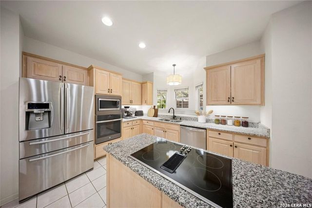 2231 Bentoak, San Antonio, TX 78248