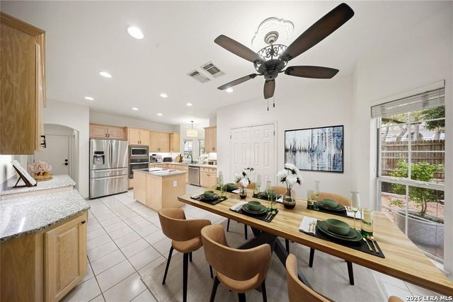 2231 Bentoak, San Antonio, TX 78248