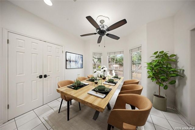 2231 Bentoak, San Antonio, TX 78248