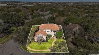 2231 Bentoak, San Antonio, TX 78248