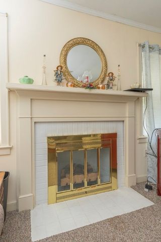 2408 Lever Court, Anderson, SC 29625