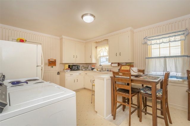 2408 Lever Court, Anderson, SC 29625