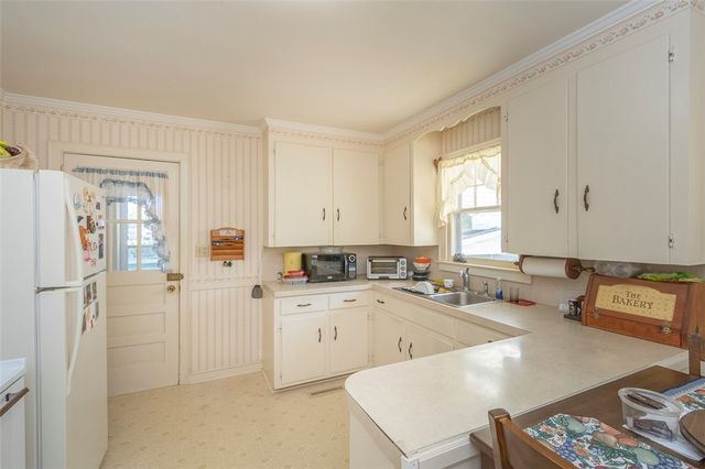 2408 Lever Court, Anderson, SC 29625