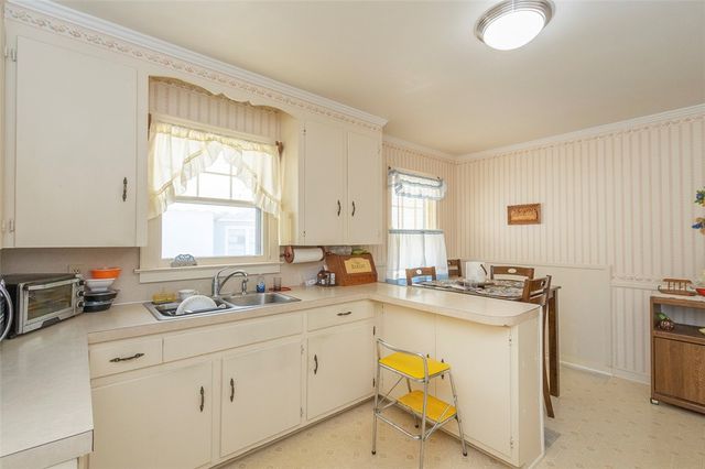 2408 Lever Court, Anderson, SC 29625