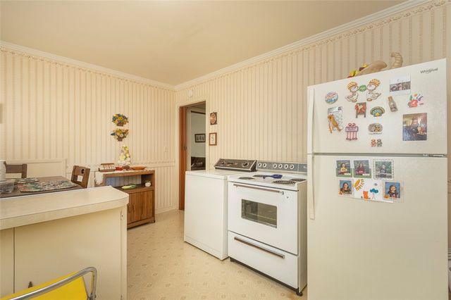 2408 Lever Court, Anderson, SC 29625