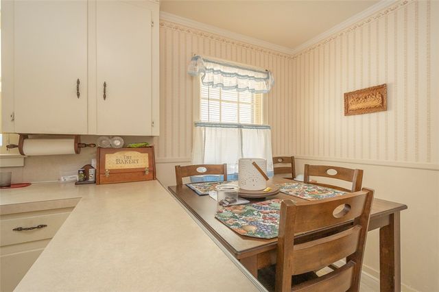 2408 Lever Court, Anderson, SC 29625