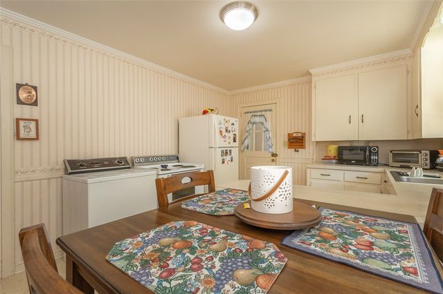 2408 Lever Court, Anderson, SC 29625
