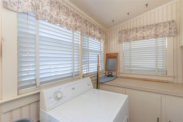 2408 Lever Court, Anderson, SC 29625